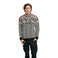 Dale Of Norway Mens 1994 Sweater