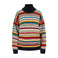 Dale Of Norway Womens Utsira Sweater