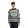 Dale of Norway Mens Utsira Sweater