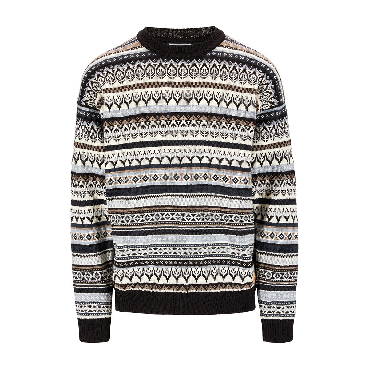 Dale of Norway Mens Utsira Sweater
