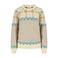 Dale Womens Vilja Sweater