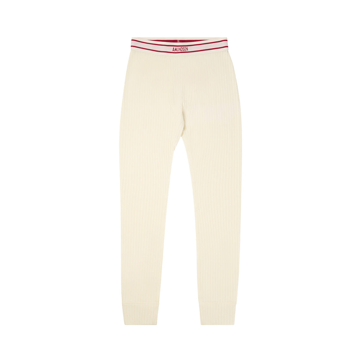 Mens Heroes Hide Long Johns
