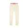Mens Heroes Hide Long Johns