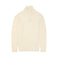 Amundsen Sports Mens Heroes Hide Half Zip