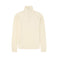 Womens Heroes Hide Half Zip