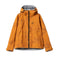 66 North Dyngja Shell Jacket AOP