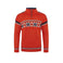 Norlender Furedalen Sweater