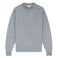 Amundsen Sports Mens Lodge Sweater