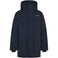 Mens Akilles Parka 2