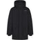 Mens Akilles Parka 2