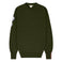Amundsen Sports Men's Peak Crew Neck