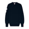 Amundsen Sports Men's Peak Crew Neck