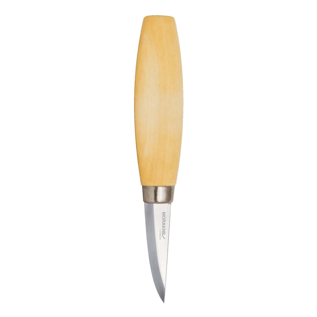 Mora 120 Carbon