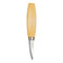 Mora 120 Carbon