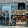 Westfield