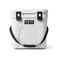 YETI Roadie 24 Cooler