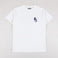 Kavu Men's Rudder T-Shirt