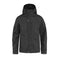 Fjällräven Men's Skogso Jacket