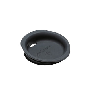 Double Mug 300 Silicone Lid