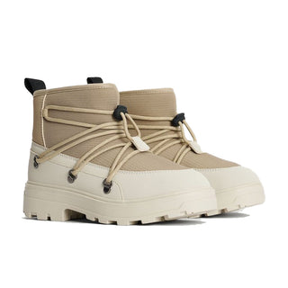 Alnarp Hybrid Boots