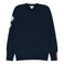 Amundsen Sports Peak Crew Neck Wmns