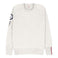 Amundsen Sports Peak Crew Neck Wmns