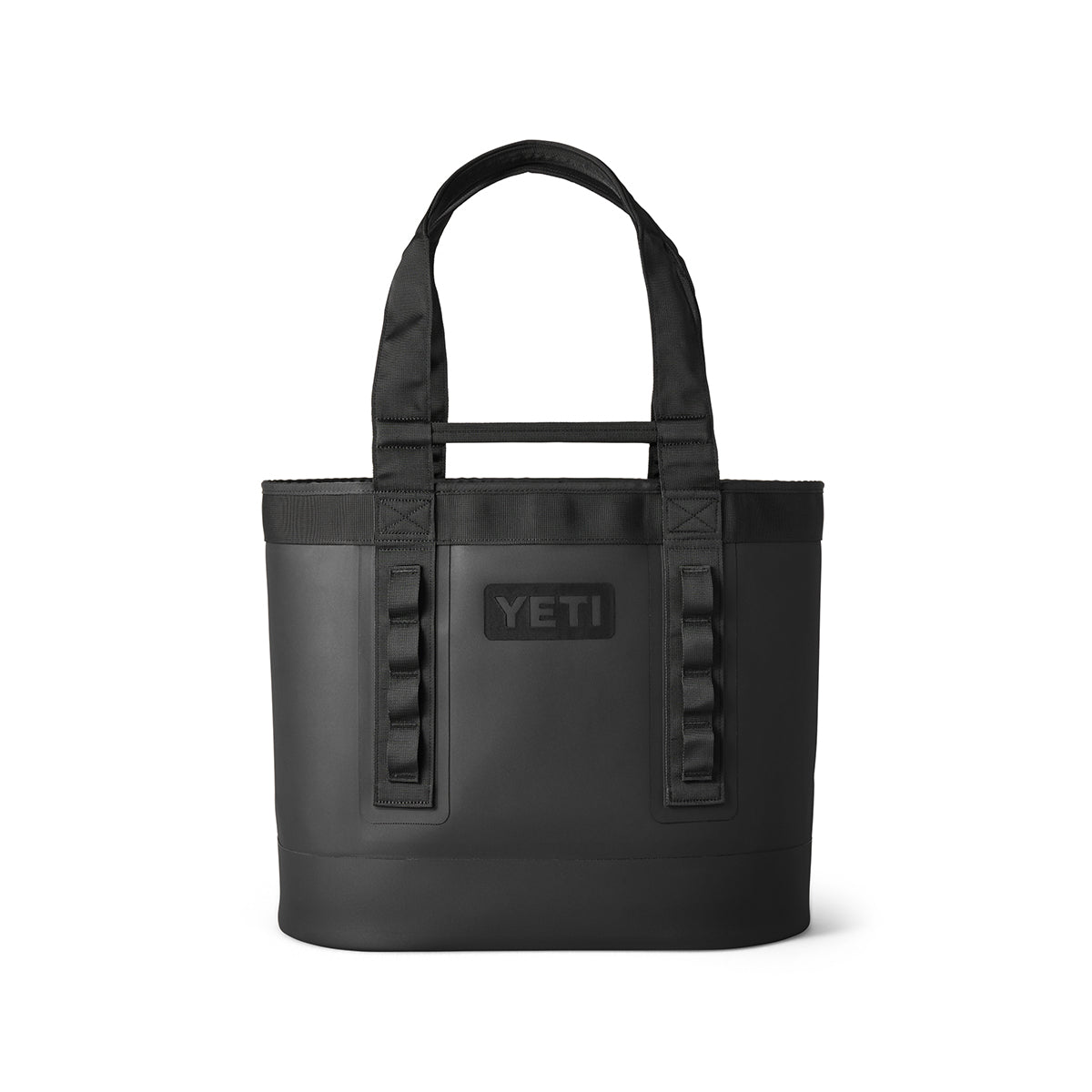 Yeti Camino Carryall 35 Tote Bag