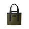 Yeti Camino Carryall 35 Tote Bag