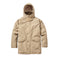 Henri LLoyd Mens Consort RWR Jacket