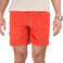 Amundsen Sports AS Mens 7 Incher Concord Shorts Garment Dyed