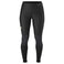 Fjallraven Women’s Abisko Trekking Tights