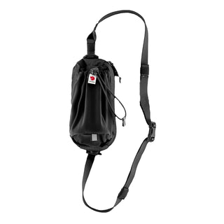 Fjallraven Abisko Bottle Pocket