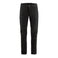 Fjallraven Mens Abisko Hybrid Trail Trousers Long Leg