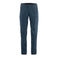 Fjallraven Mens Abisko Hybrid Trail Trousers Short Leg