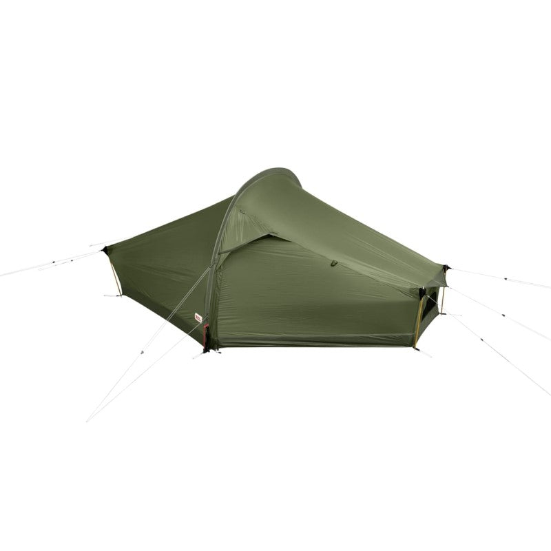 fjällräven abisko zelt Lite 1 Größe:38 - 2XL Cheap Logitech G920/G29 Load essential bicycle tools