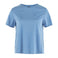 Fjallraven Womens Abisko Lite Short Sleeve T-Shirt