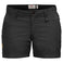 Fjällräven Women's Abisko Stretch Shorts