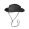 Fjallraven Abisko Summer Hat
