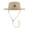 Fjallraven Abisko Summer Hat