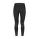 Fjallraven Womens Abisko Trekking Tights Pro