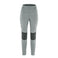Fjallraven Womens Abisko Varm Trekking Tights