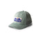 Kavu Above Standard Hat