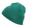 Aclima Classic Beanie