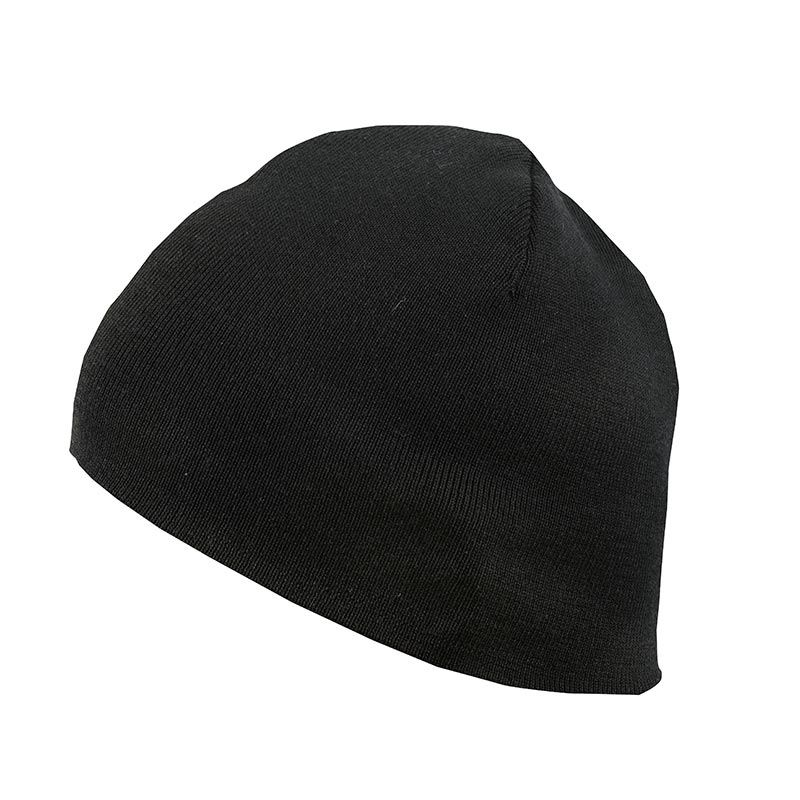 Aclima Classic Beanie