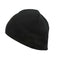 Aclima Classic Beanie