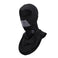 Aclima DoubleWool Balaclava