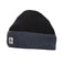 Aclima Explorer Beanie