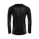 Aclima Mens LightWool Sportshirt