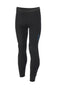 Aclima Mens DoubleWool Long Pants