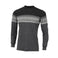 Aclima Mens DesignWool Marius Sweater